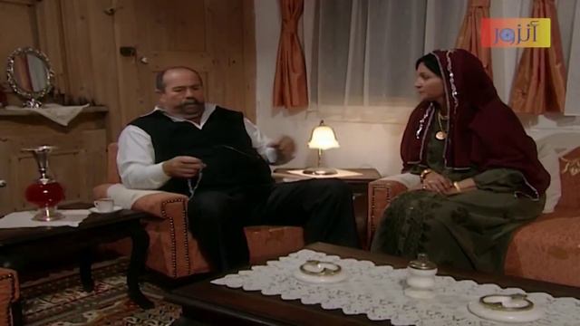 МЕХВАРИ ХАКИКАТ КИСМИ 1 ТОЧИКИ FULL HD смотреть онлайн