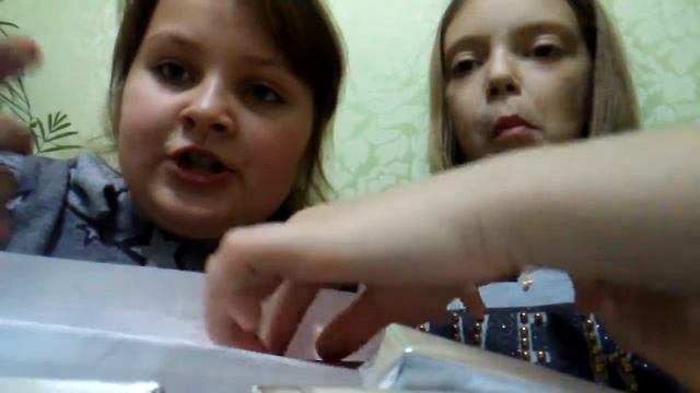 Попробуй не запивать ЧЕЛЕНДЖ/ Полина малина,Мария Мир и Катя. смотреть онлайн