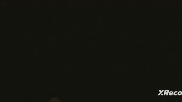 игра смерти смотреть онлайн