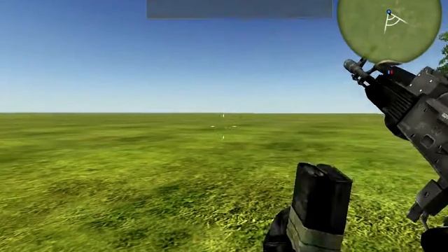 АКС-74 смотреть онлайн