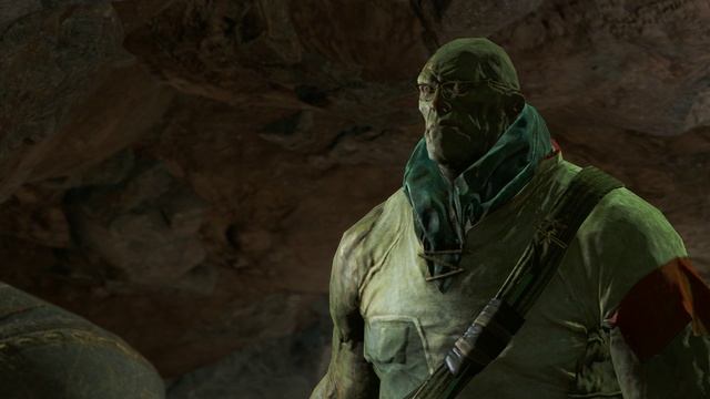 Fallout 4: Прохождение, часть 10