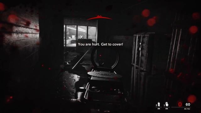 CALL OF DUTY BLACK OPS COLD WAR PS5 GAMEPLAY PART 4 COD CAMPAIGN смотреть онлайн