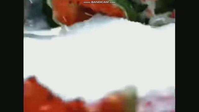 Мем про мороженое экзо смотреть онлайн