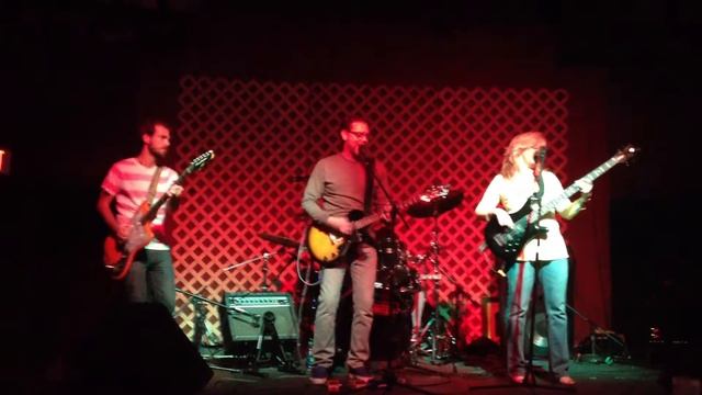 The Macsters Bring Down the House with "Silly Willy"--AWESOMEEE!!!!! :) смотреть онлайн