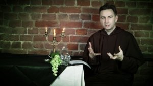 Глеб Таргонский о фильме "Конклав"