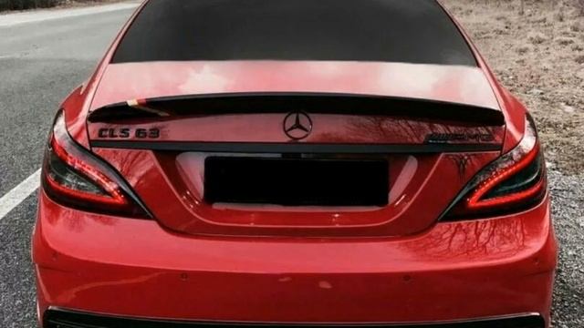 крутая песня твоя любовь манила#песня#твоя любовь манила#