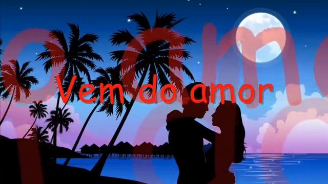 deborah blando-A luz que acende o olhar смотреть онлайн