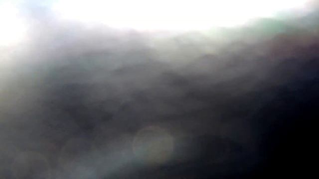 rodos смотреть онлайн