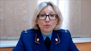 Гарантии для присяжных заседателей