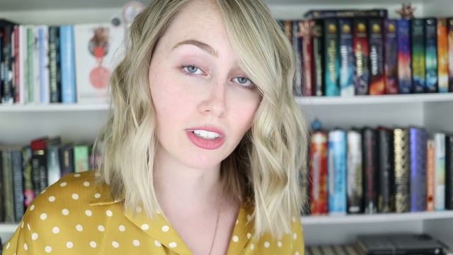 OWLCRATE & OWLCRATE JR UNBOXINGS | JUNE 2018 смотреть онлайн