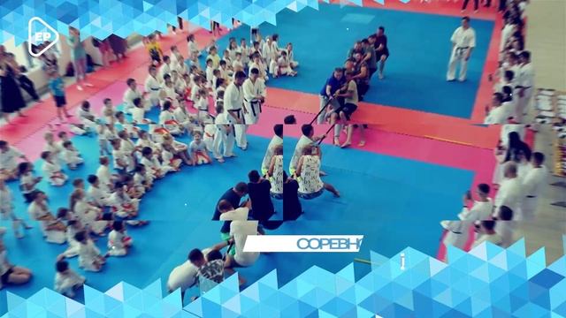 Всероссийский спортивный марафон "Сила России" 2025 смотреть онлайн