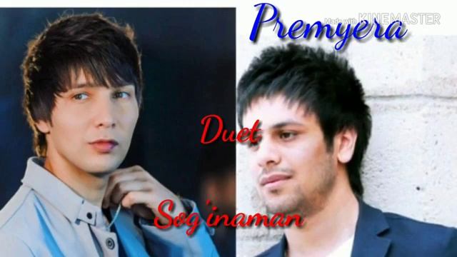 ZOHID VT FARRUH XAMRAEV SOGINAMAN.