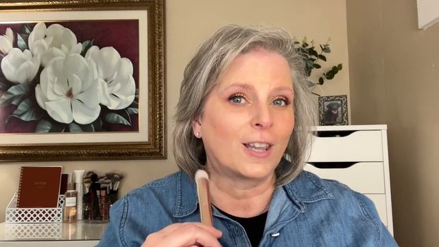 SEINT For Mature Skin - Tips For Better Coverage