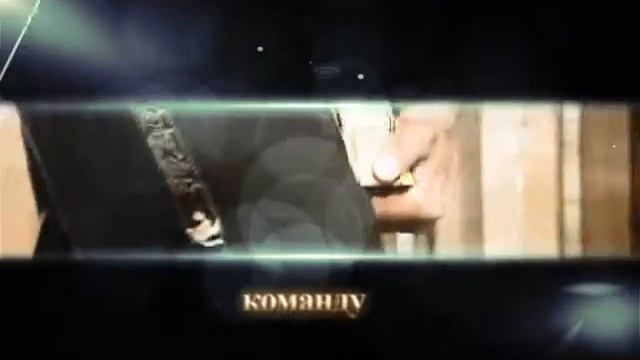 ТЕАМ POWER "PRORIV" - команда "ПРОРЫВ" смотреть онлайн