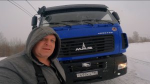 Тагил -Екатеринбург летим обратно☝️