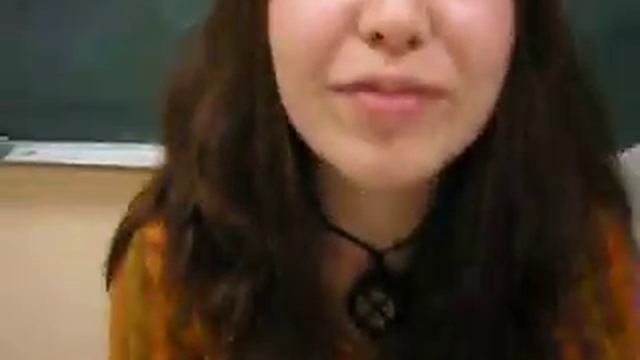 marie et moi смотреть онлайн