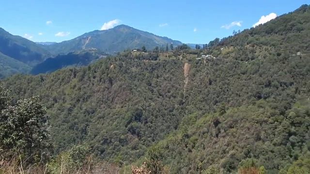 La puerta es Cristo....Los Alegres De Soloma смотреть онлайн