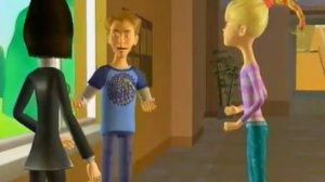 001 говорим без ошибок