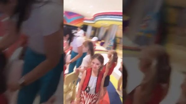 Paloma Grida Resort Belek