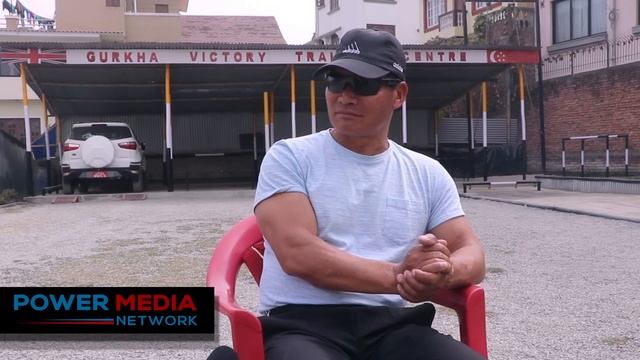 कसरी बन्ने गोर्खा लाहुरे ? कत्ति लाग्छ खर्च ? Gorkha Lahure's Story | Raj Budha Magar смотреть онлайн
