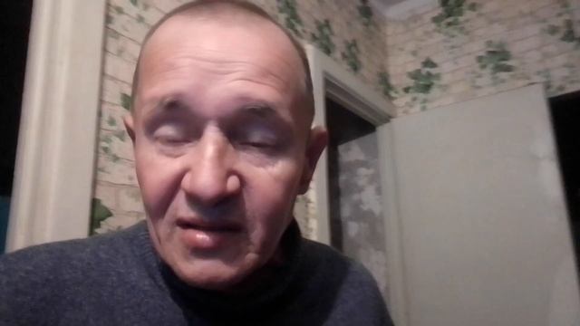 Кривой Рог Экономии электроэнергии воду