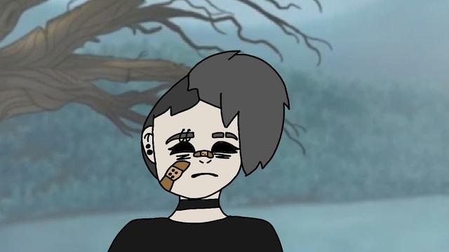 [Cradles] meme 18:33 смотреть онлайн