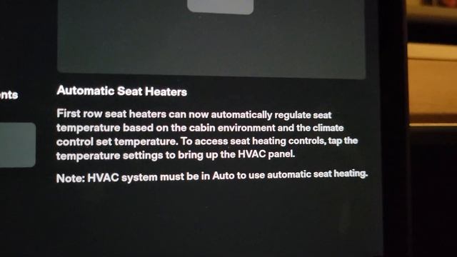 Tesla Software Update 2021.44.30 смотреть онлайн