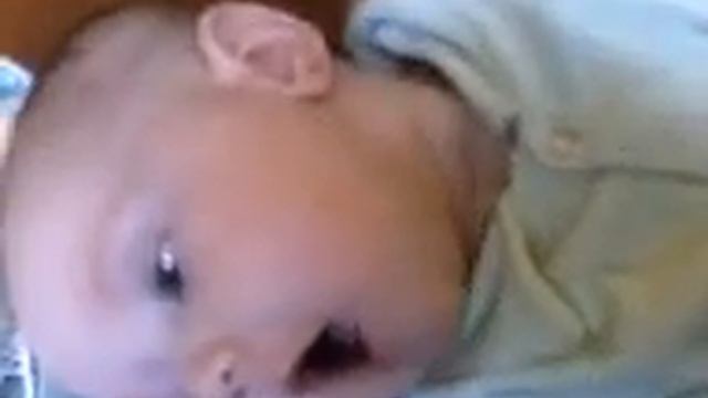 Marina de Prosa com a Mamãe смотреть онлайн