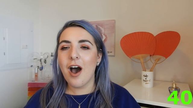 Beauty Empties with Reviews! смотреть онлайн