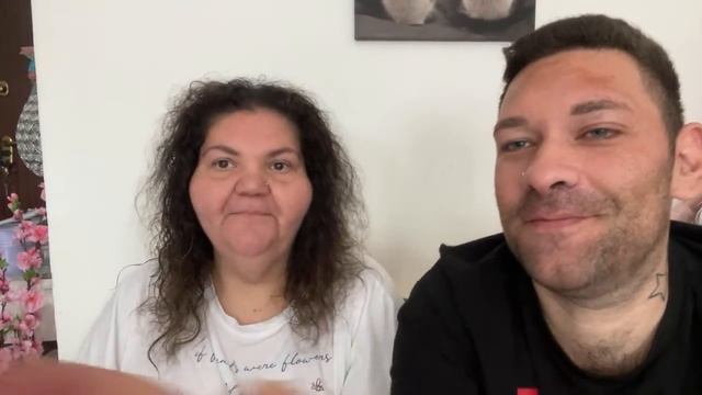 QUANTI PROBLEMI!!!! смотреть онлайн