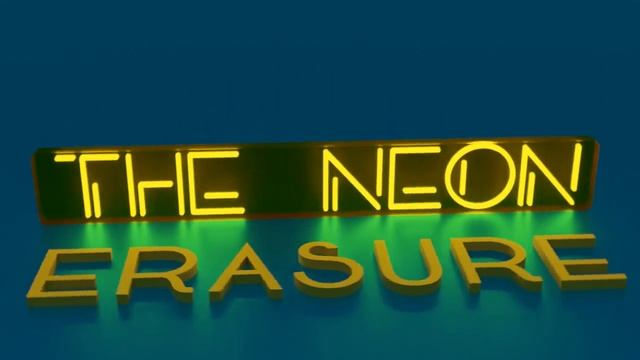 The Neon Loop смотреть онлайн