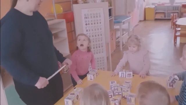 І етап роботи над інноваційною технологією навчання читання за методикою М.Зайцева смотреть онлайн