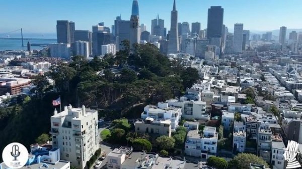 FREE Beat | lyrical 90s rap Type Beat |Old School FREE Beat - Городская жизнь - Бесплатные биты