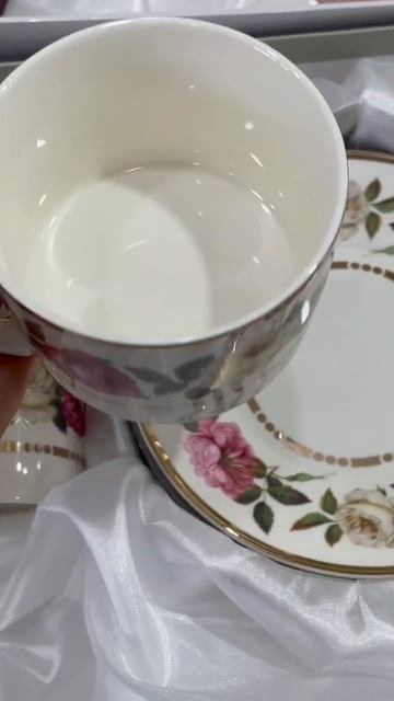 4500❗️ #садовод #teatime #посуда #рынок #kitchen #обзор #kitchenware #homedecor #ceramic #aesthetic смотреть онлайн