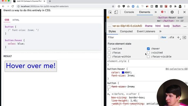 17 смотреть онлайн
