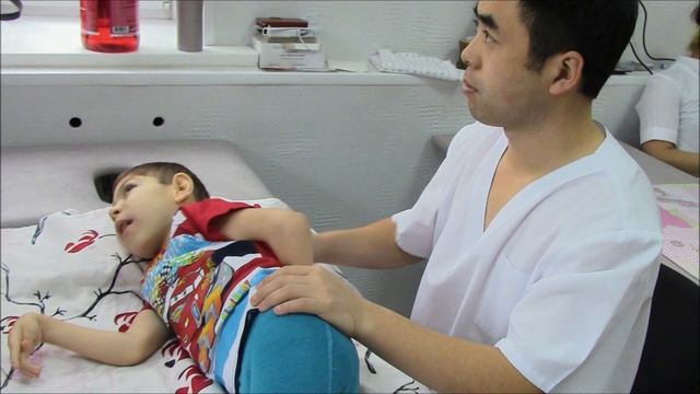 КОЛЕНЬКЕ ШАБРИНУ НУЖНА НАША ПОМОЩЬ смотреть онлайн