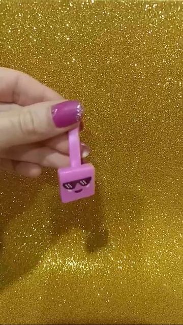 Эксклюзивные СКРЕПЫШИ Редкая коллекция смотреть онлайн