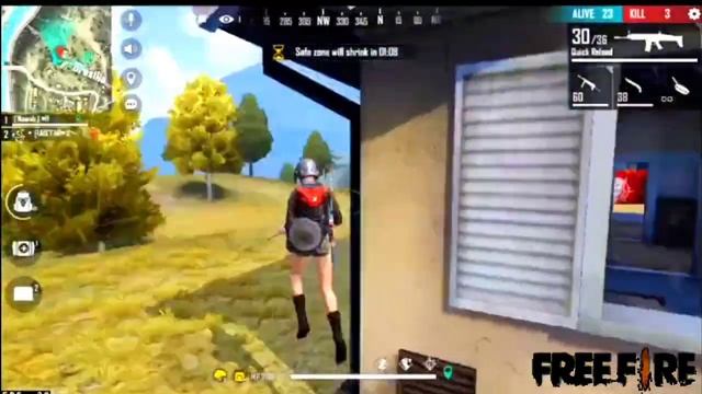 Fake NOOB 😎 смотреть онлайн
