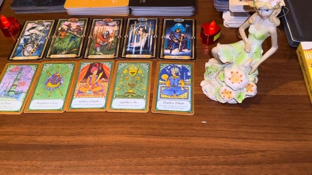 OĞLAK BURCU ARALIK AYI BURÇYORUMLARI TAROT🔮KADER ONU SANA YAZMIŞ❤️SANA YIKIM YAŞATAMIYCAKLAR🙏ZAFER смотреть онлайн