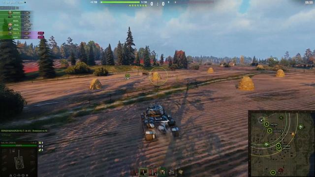 Есть победа!!!! смотреть онлайн