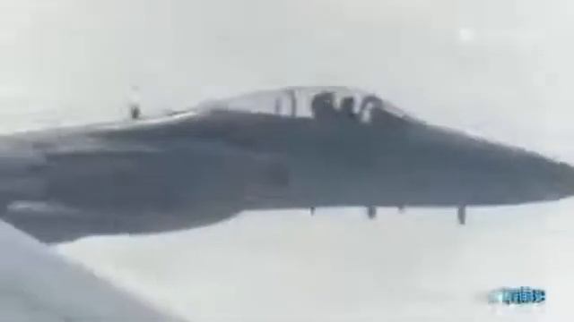 關鍵時刻 20171103節目播出版（有字幕）