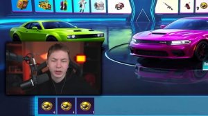 ЗОНГ, $70 000 UC! 🔥САМАЯ ИДЕАЛЬНЯ ПРОКАЧКА АККАУНТА ПОДПИСЧИКУ