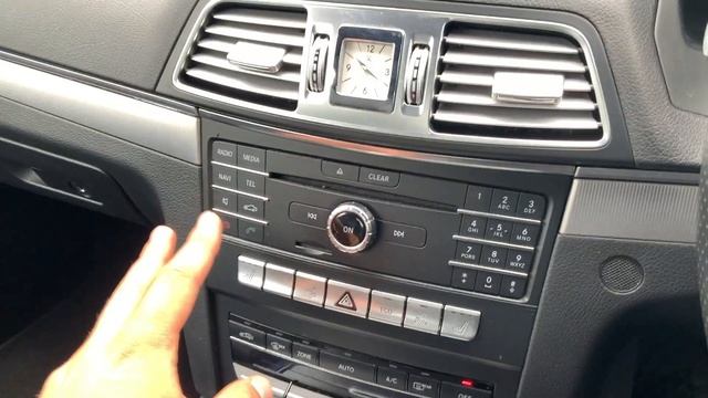 MERCEDES E220 AMG LINE COUPE DIESEL AUTOMATIC EURO 6 FOR SALE смотреть онлайн