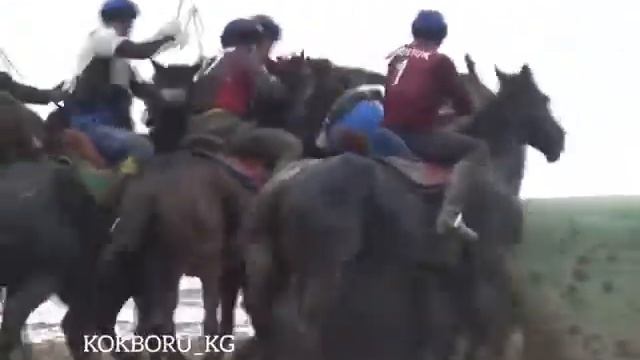 Улан Насакеевден кооз салым 🔥🔥🔥🇰🇬🇰🇬🇰🇬 смотреть онлайн