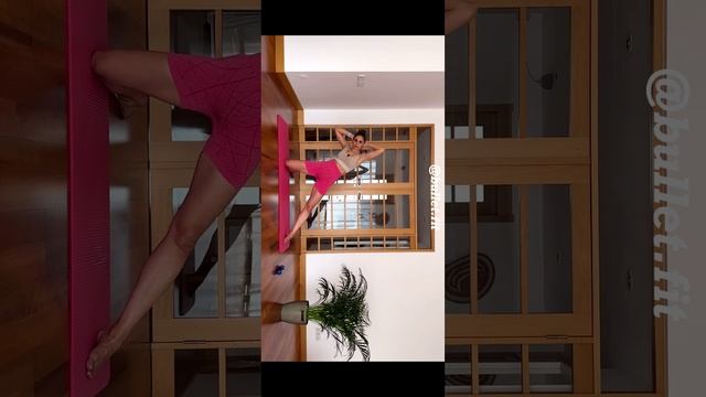 ДЕТОКС. Живот