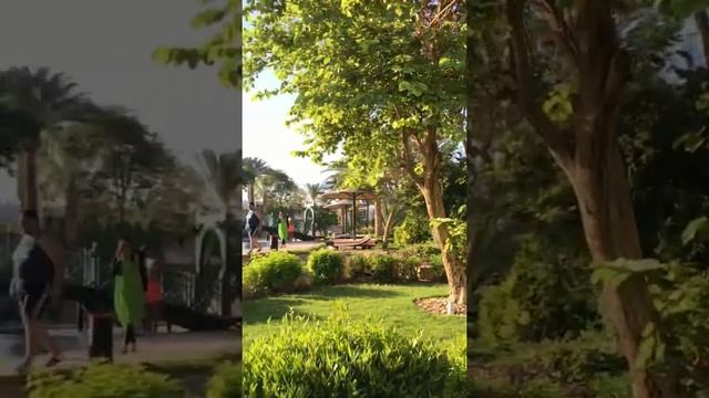 Golden Beach Hotel Resort Hurghada , 25 June 2022