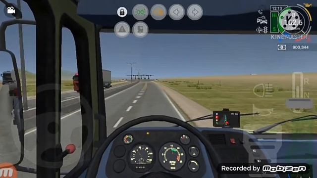 GTS2,просто прокатились 2 рейса)(смотри описание) смотреть онлайн