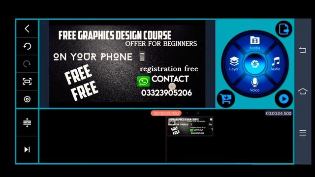 Top 5 KineMaster Mod For YouTuber Android Editor 2018 || Hindi URDU Tutorial || - || FREE DOWNLOAD смотреть онлайн