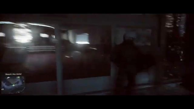 Battlefield 4 for XBOX ONE via Elgato HD60S for Mac OS смотреть онлайн
