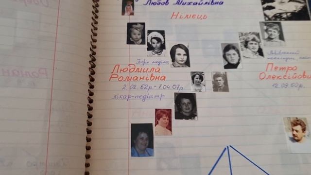 З 60літтям, мамо смотреть онлайн